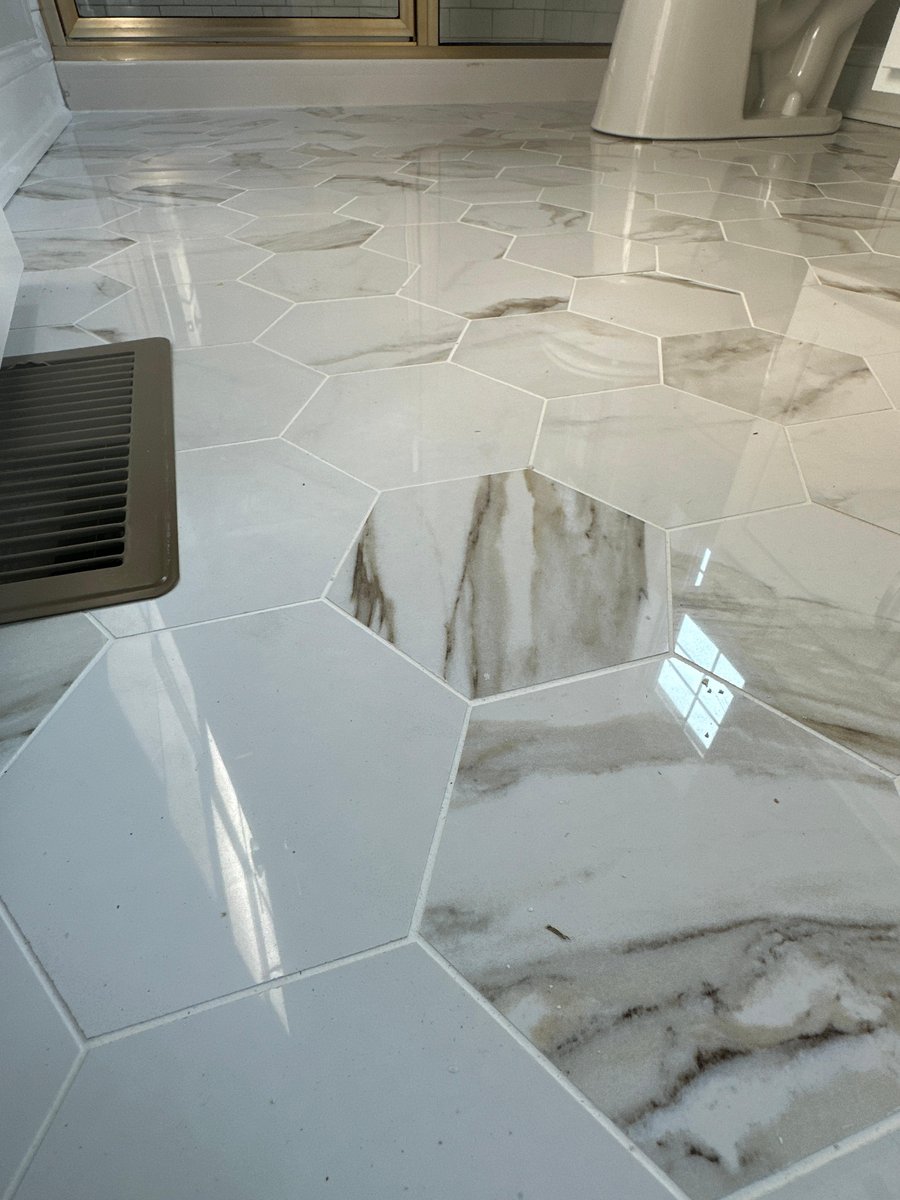 DJI_20230712_084032_535