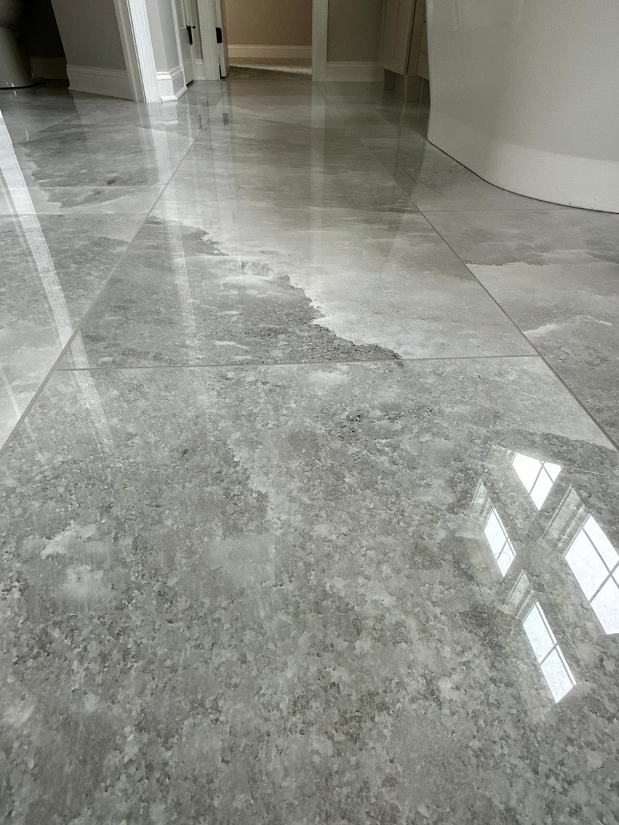 DJI_20230717_161105_373