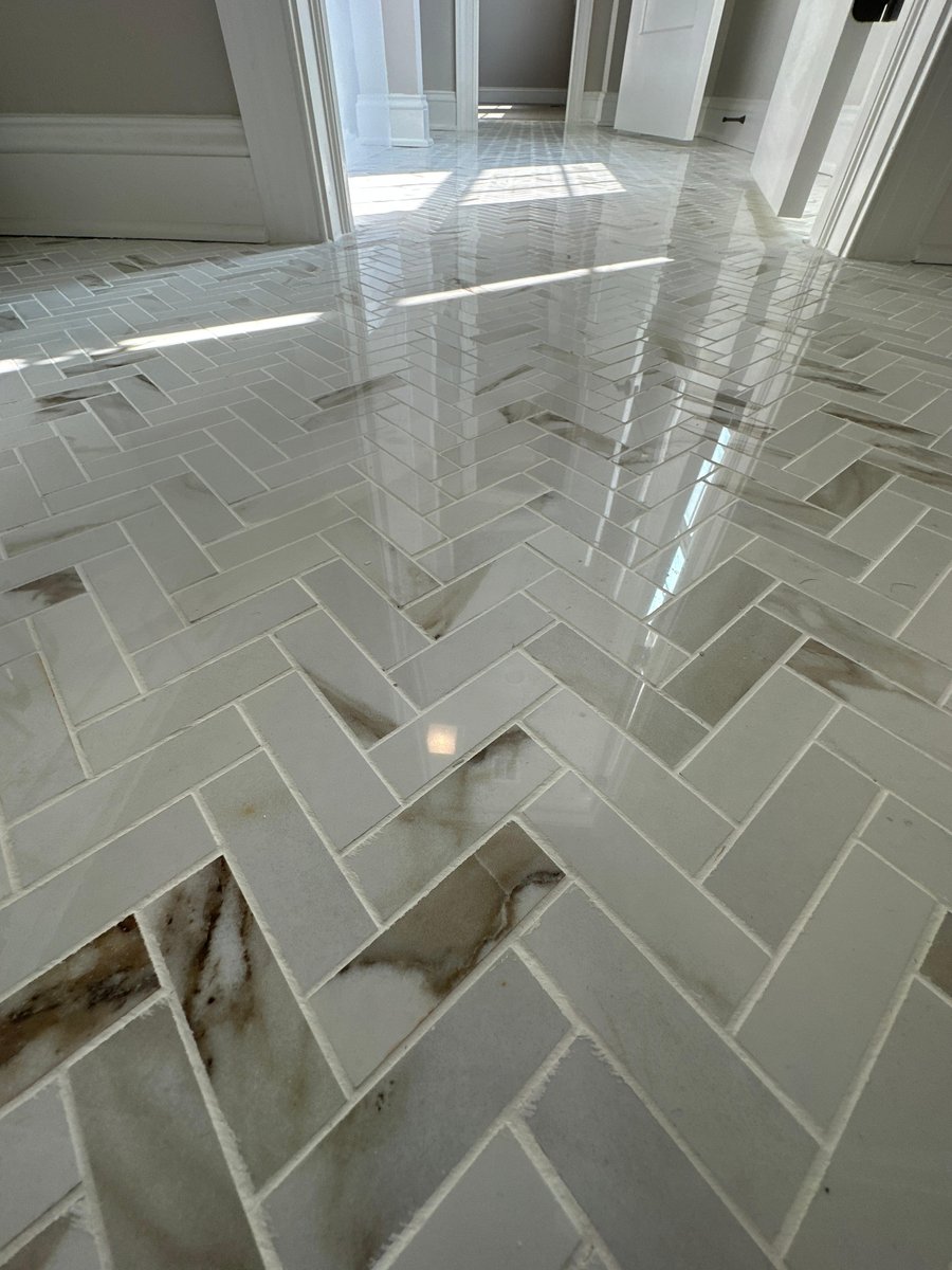 DJI_20230727_161442_778