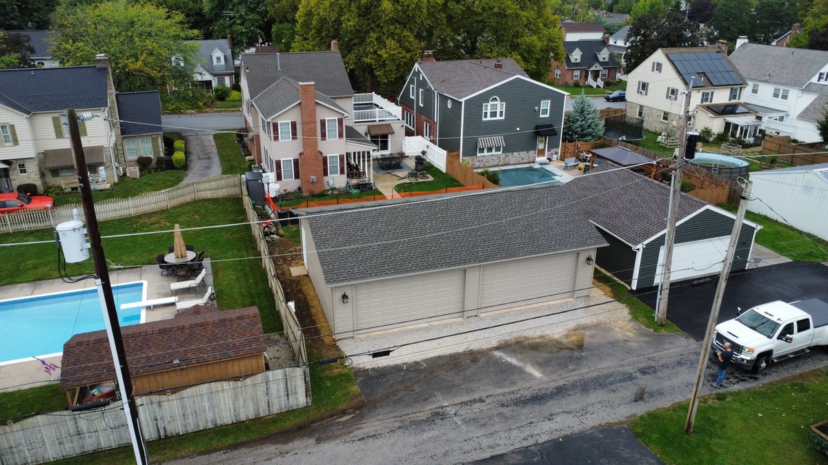 dji_fly_20240927_123332_157_1727455072325_photo_optimized